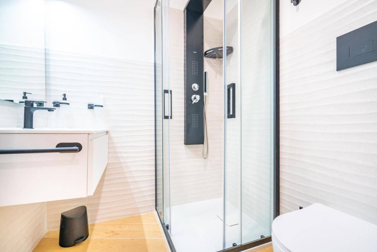 Sunscape Rooms Cagliari City Center Экстерьер фото