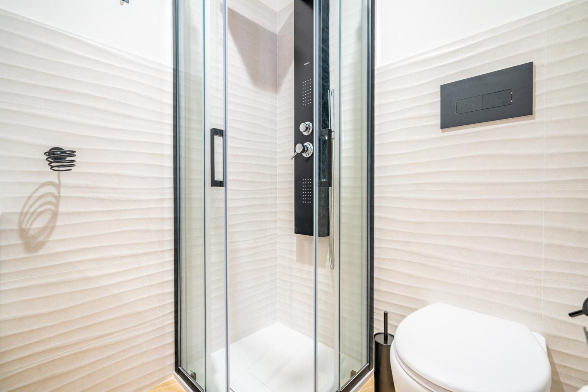 Sunscape Rooms Cagliari City Center Экстерьер фото